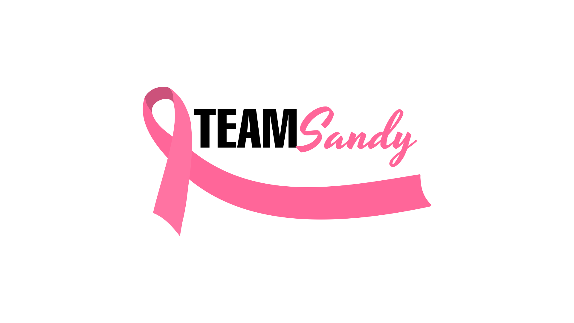 Team Sandy