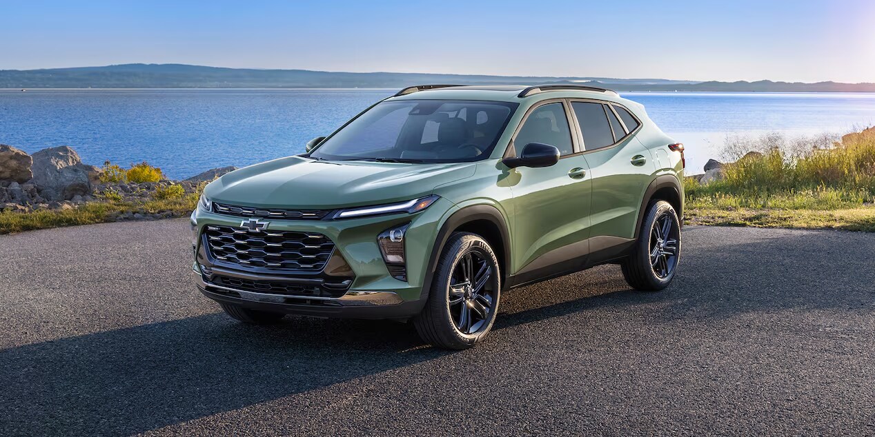 2025%20Chevrolet%20Trax%20Bridgeton%20New%20Jersey.png