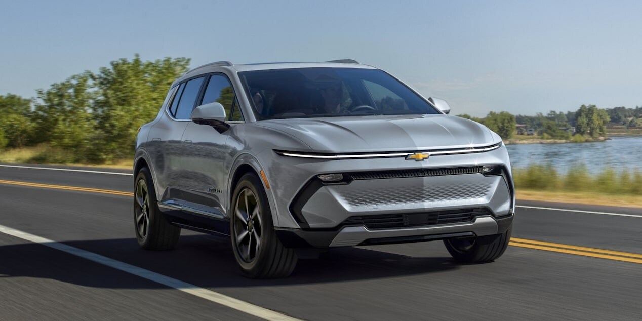 2025%20Chevrolet%20Equinox%20EV%201.jpg