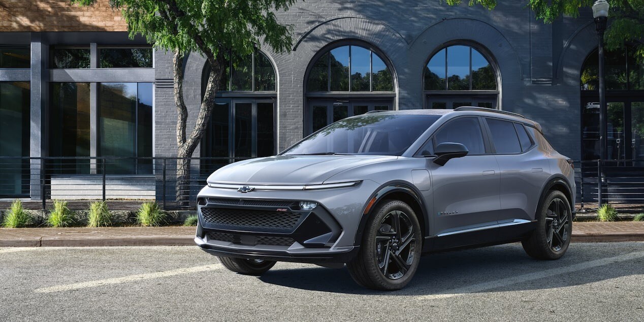 2025%20Chevrolet%20Equinox%20EV%202.jpg