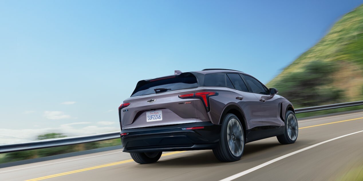 Blazer%20EV%201.jpg