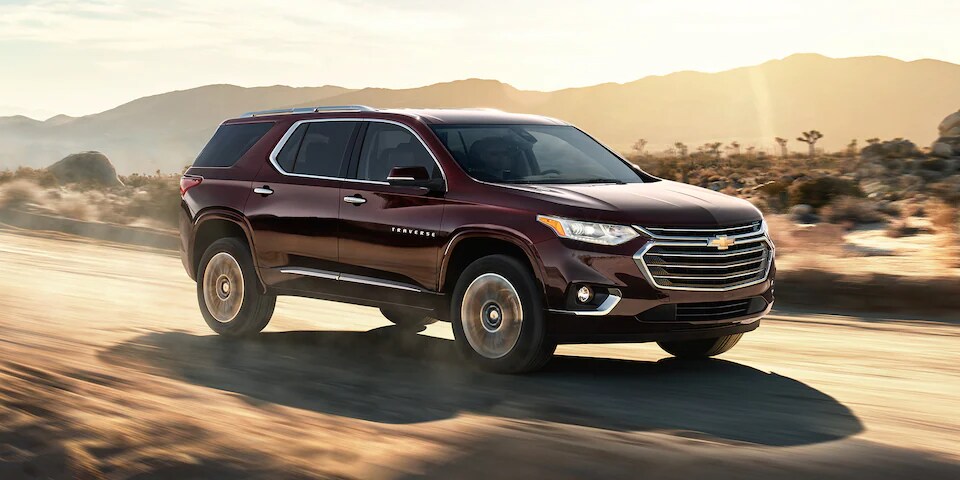 2021 Traverse.png