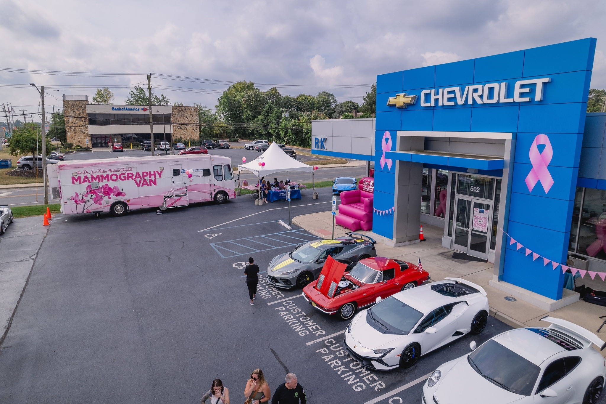 RK Chevrolet Sandy Gee Memorial Benefit and Car Show.jpg