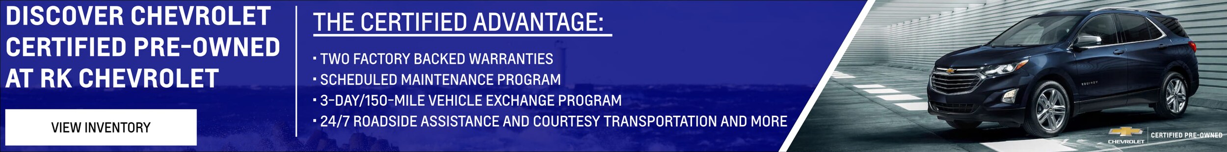 Chevy CPO Banner.jpg