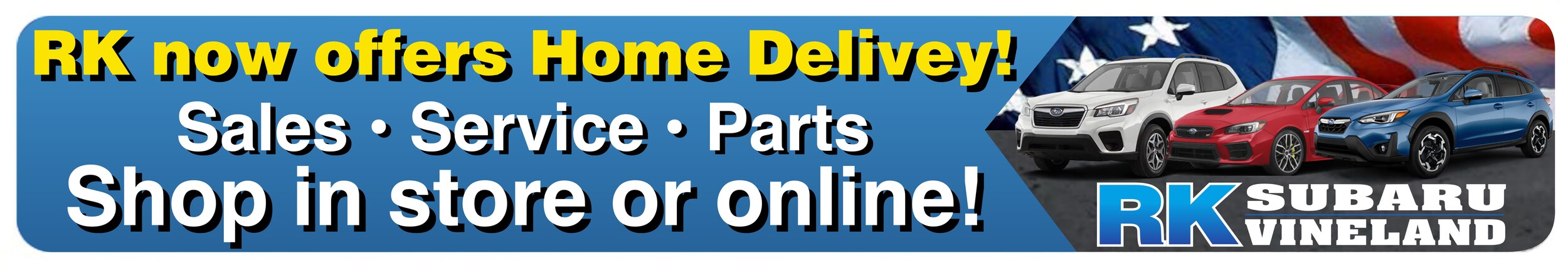rk home delivery.jpg