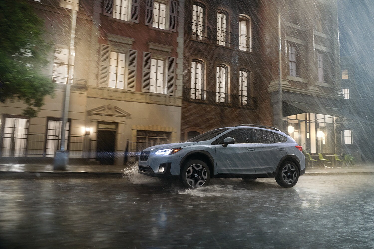 Crosstrek3.jpg
