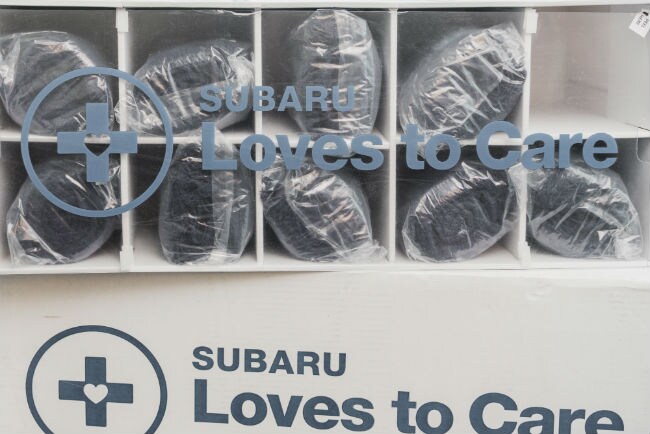 RKSubaru_Scarpa-6.jpg