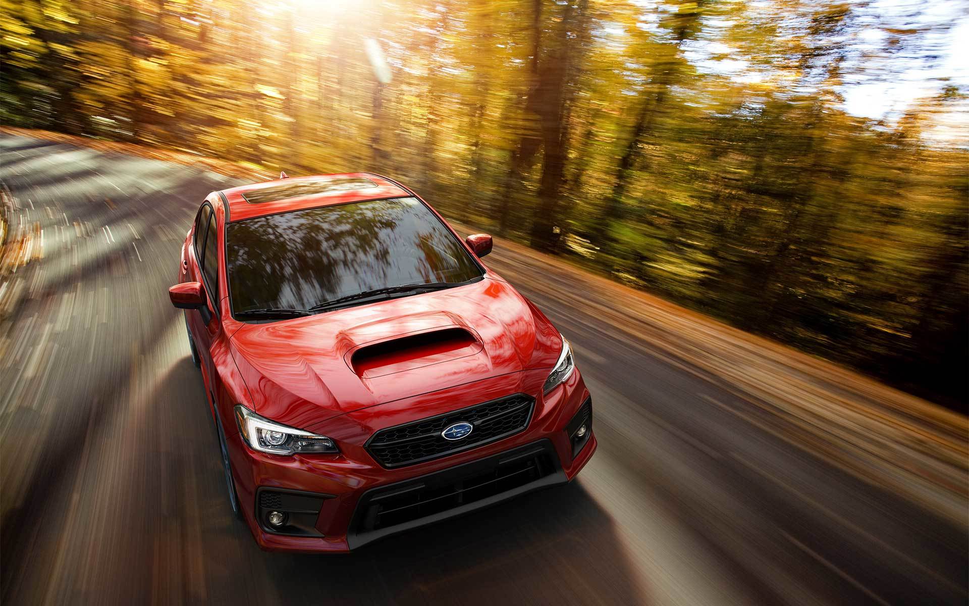 Subaru WRX Vineland New Jersey 1.jpg