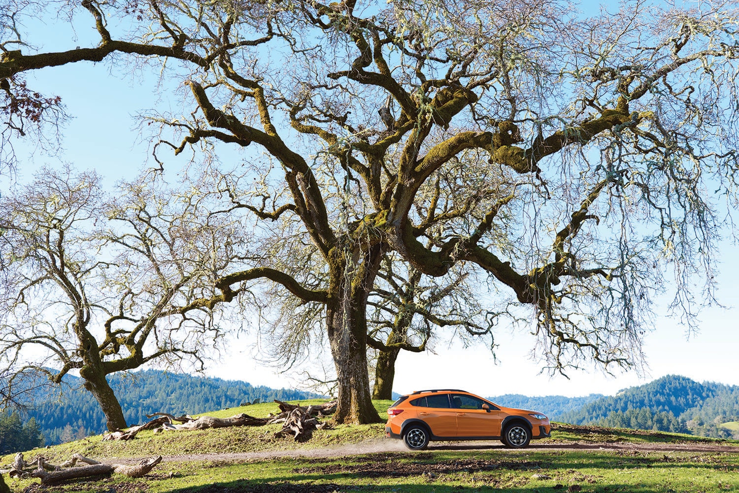 Crosstrek2.jpg