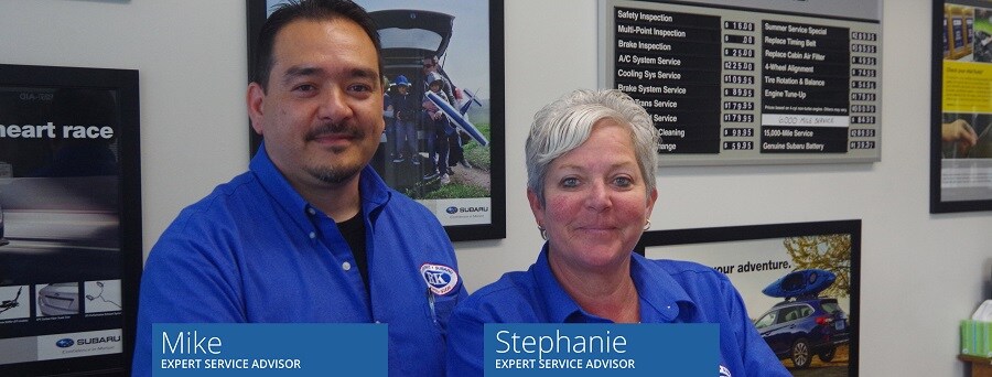 subaru-service-advisors-with-first-names.jpg