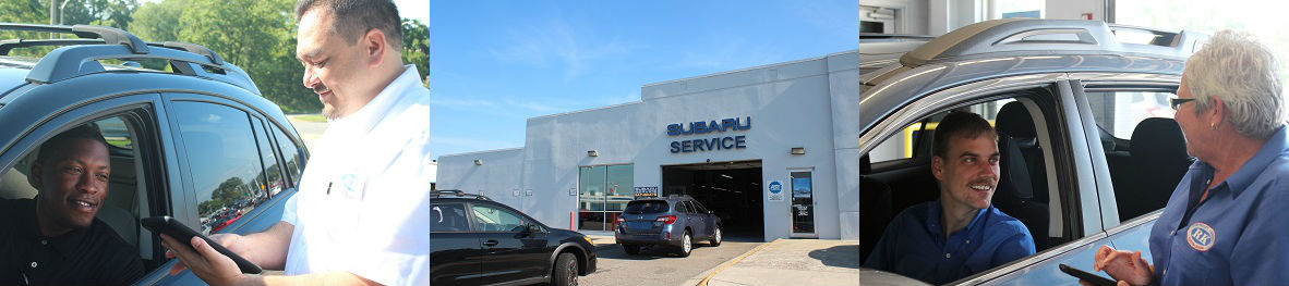 Service Drive.jpg