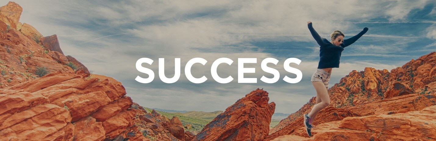 Success.jpg