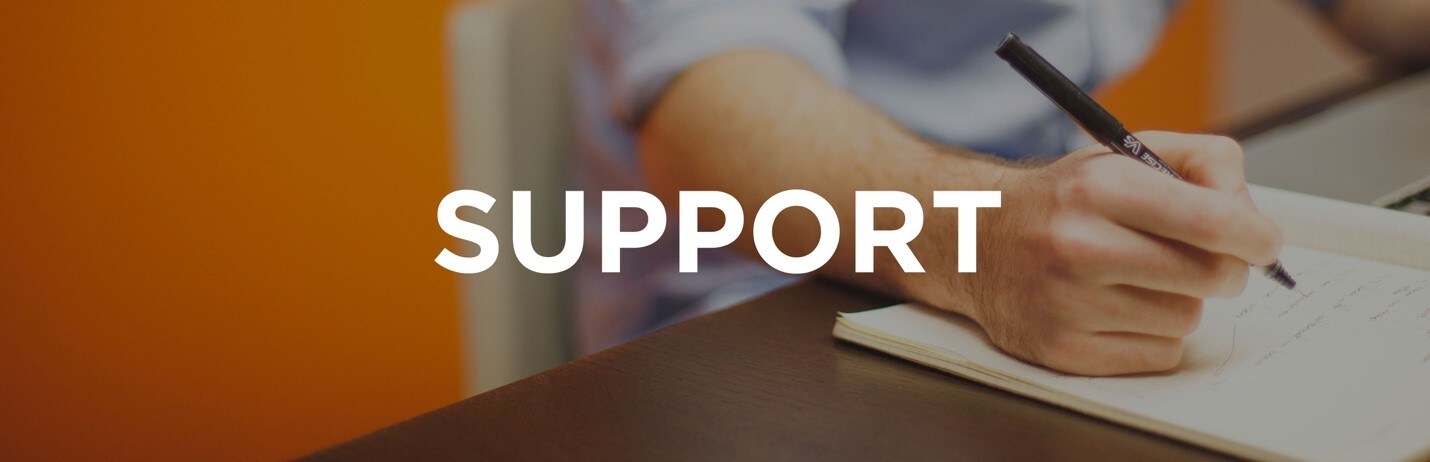 Support.jpg