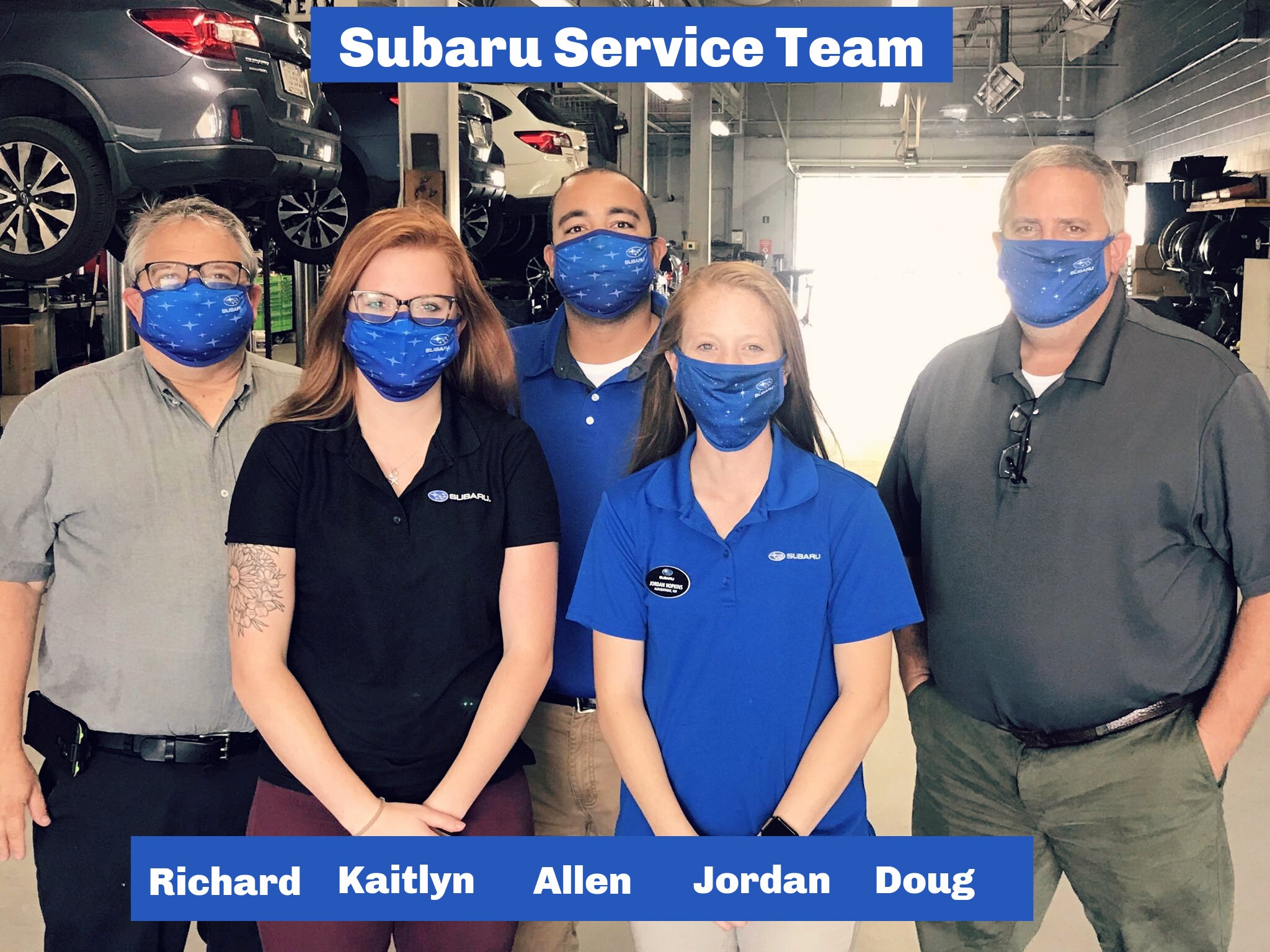Subaru Service Edited Mask.jpg