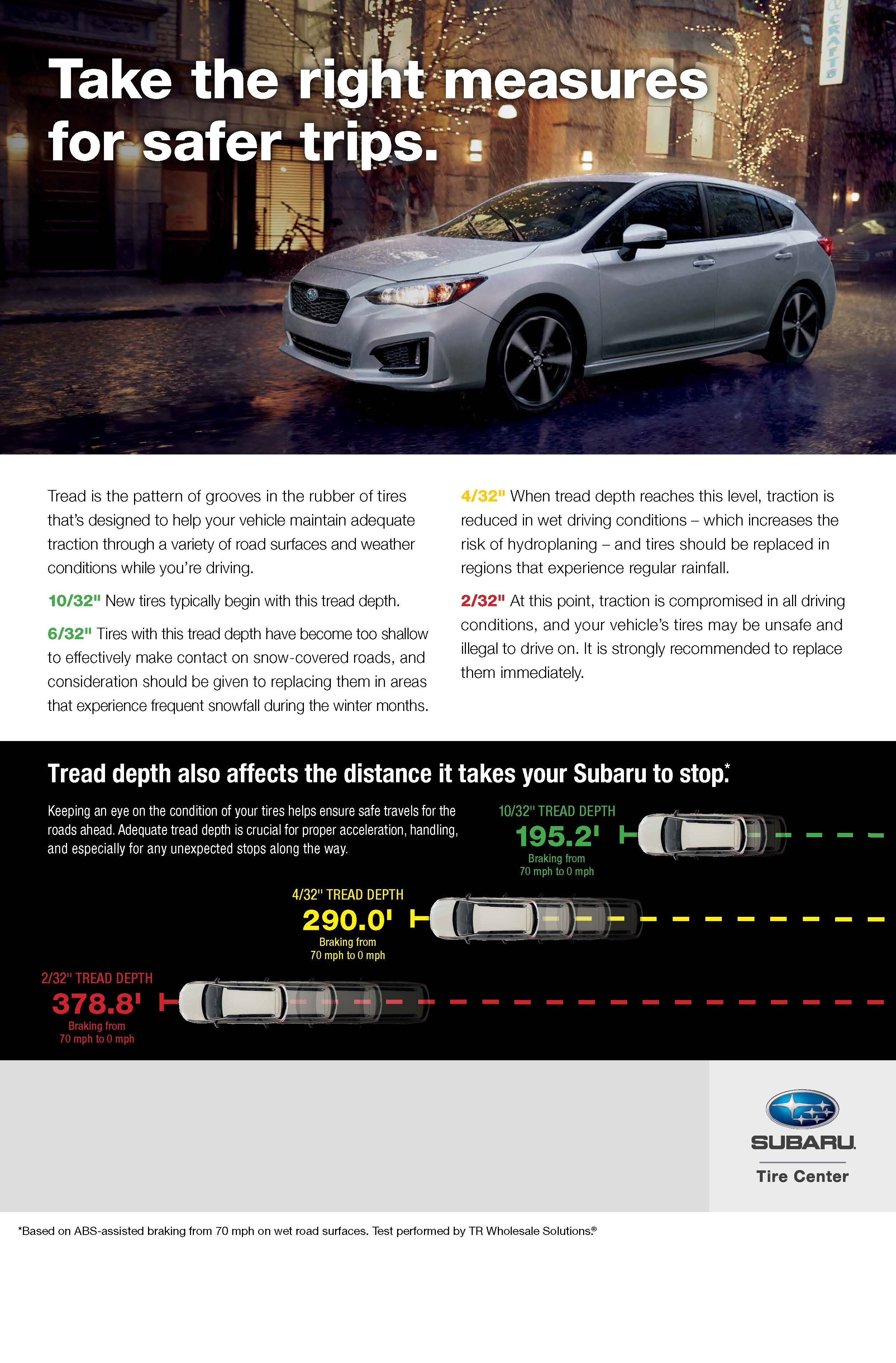 Subaru Tire Rack Tread Depth.jpg