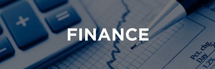 RK Subaru Finance.jpg