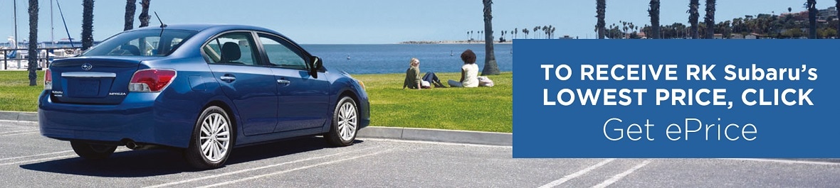 RK Subaru Listings Header - ePrice Banner-RGB2.jpg