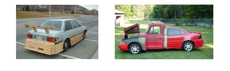 picture 1.jpg