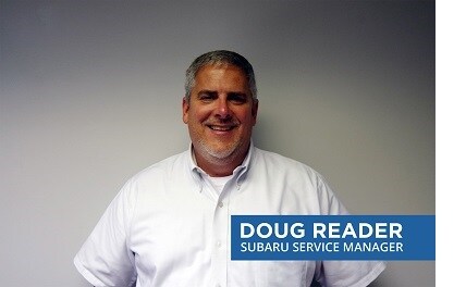 doug-reader.jpg