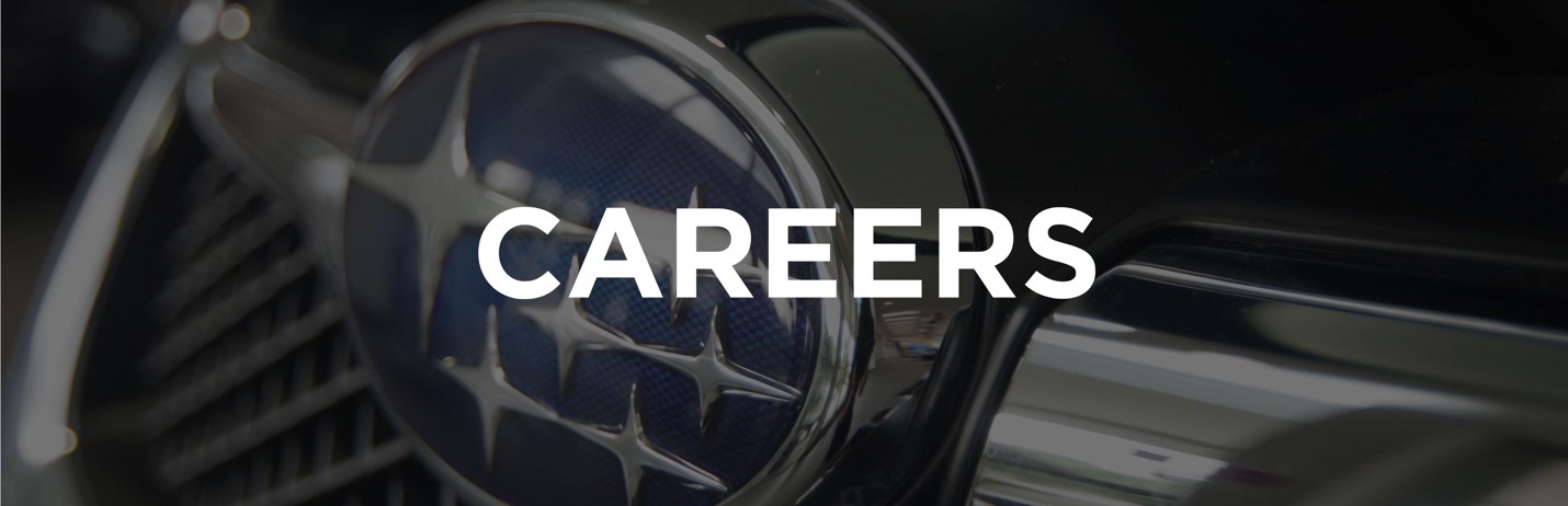 RK Auto Careers in Virginia Beach