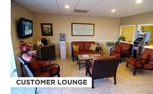 Lounge-Photo.jpg