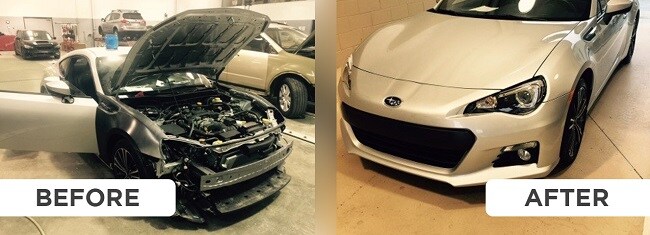 Before after Subaru.jpg