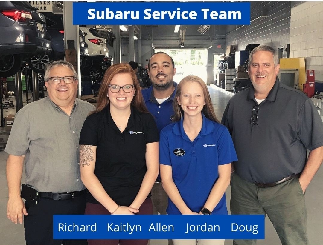 Subaru Service Edited 2.jpg