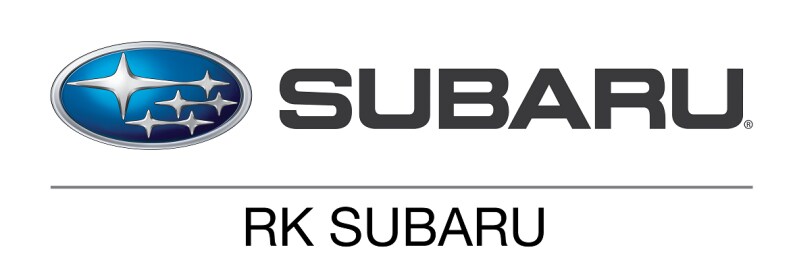 RK Subaru.png