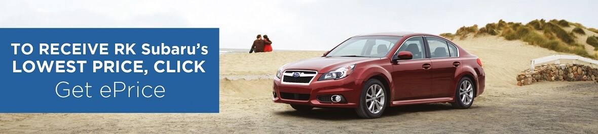 RK Subaru Listings Header - ePrice Banner-RGB1.jpg