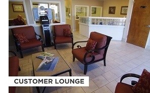 Lounge-Photo-2.jpg