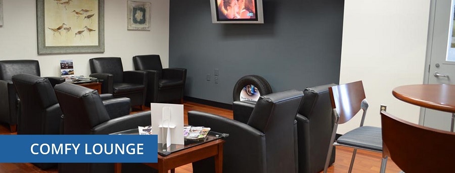 service-lounge.jpg