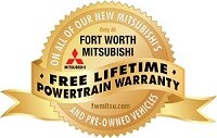 fort worth mitsu2.jpg