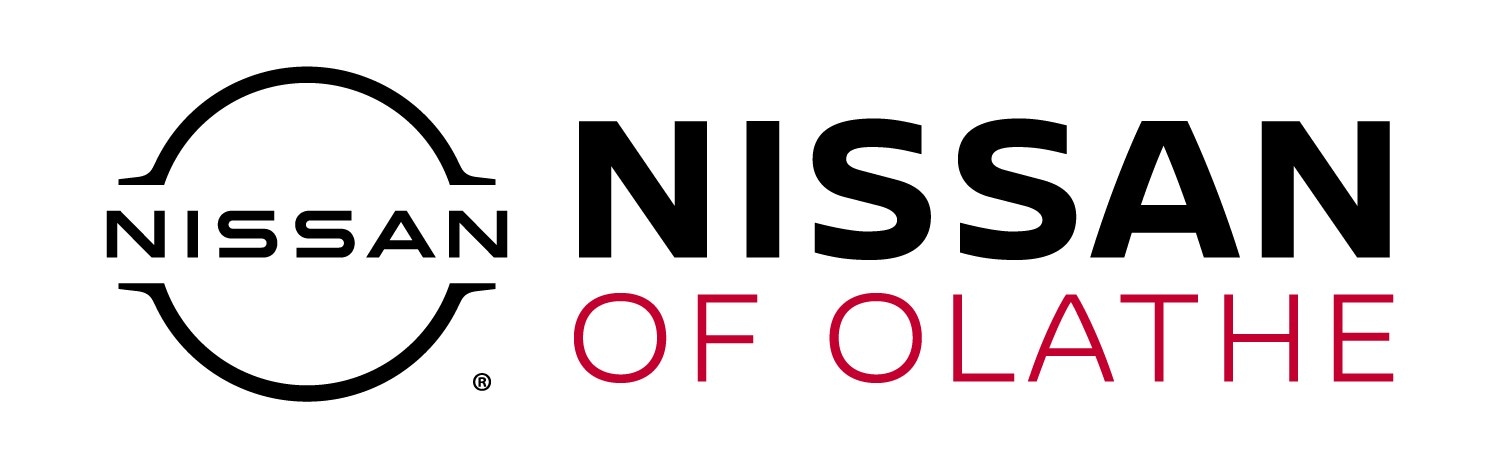 nissan-olathe.jpg