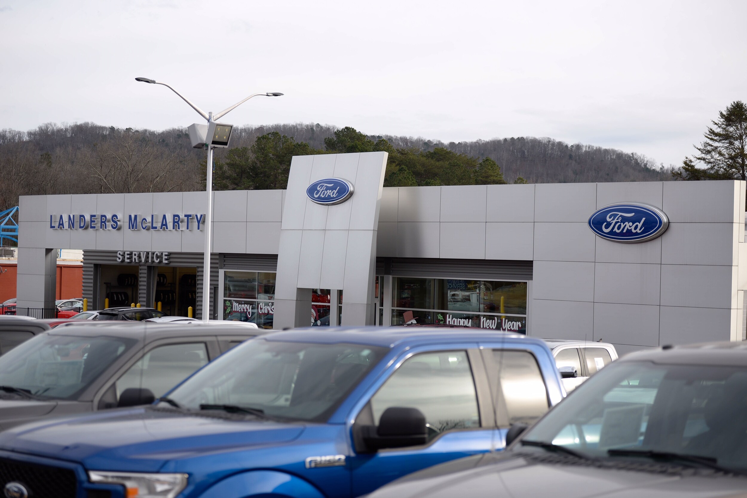 Landers Ford-8.jpg