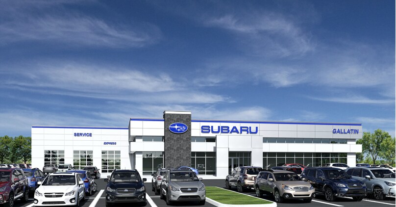 subaru of gallatin.png