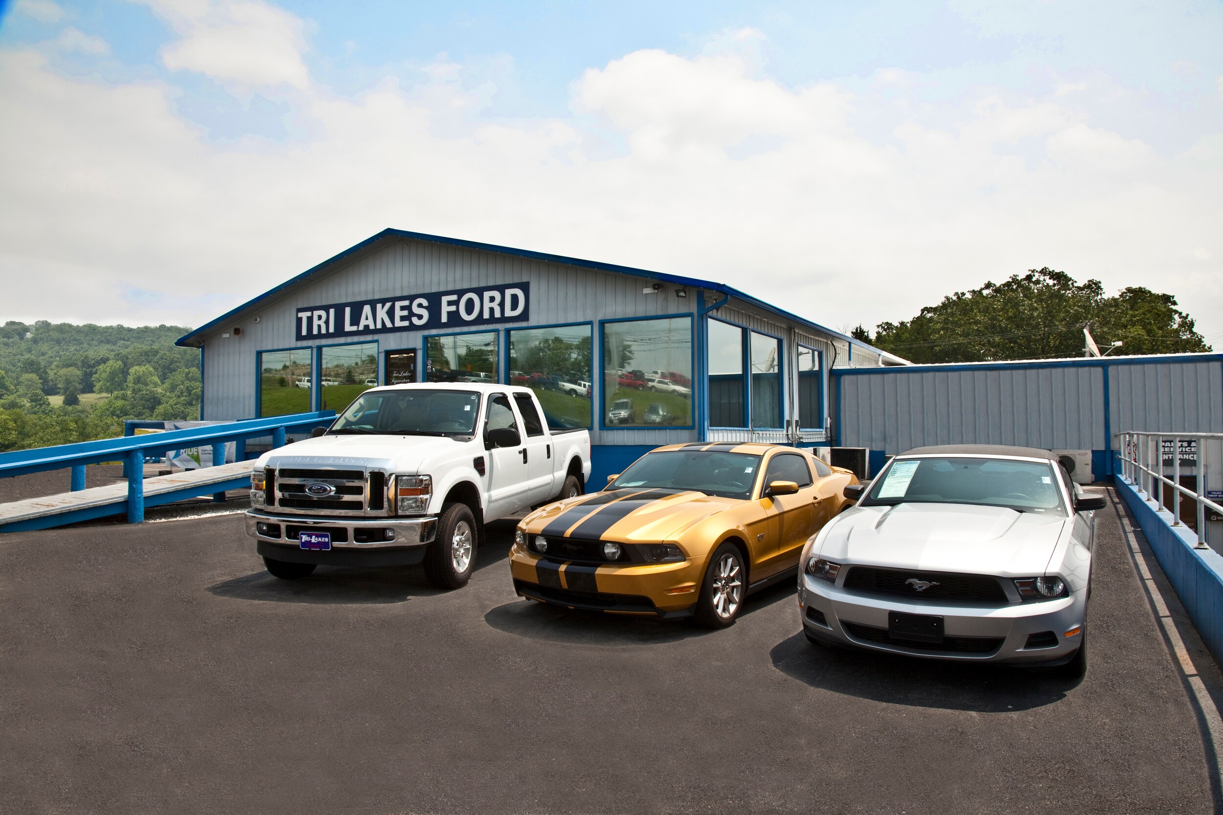 Tri-Lakes Photos.jpg