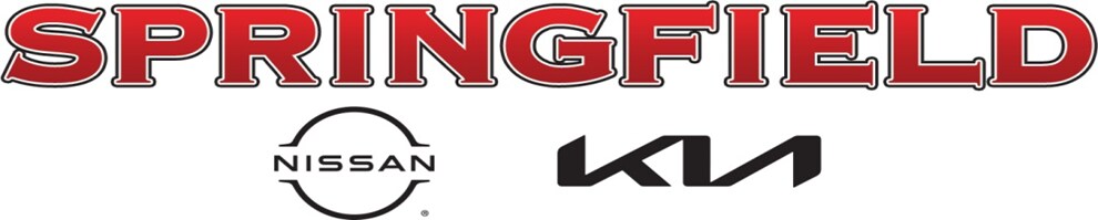 image001.png