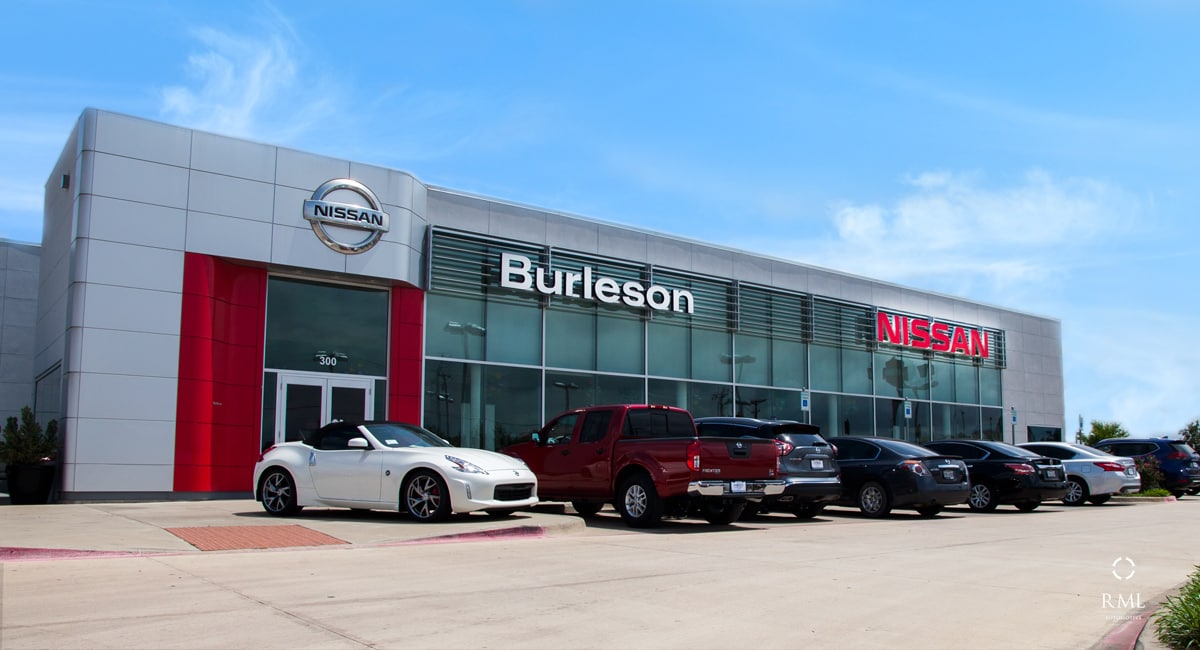 Burleson-Nissan-Exterior_FXWM.jpg