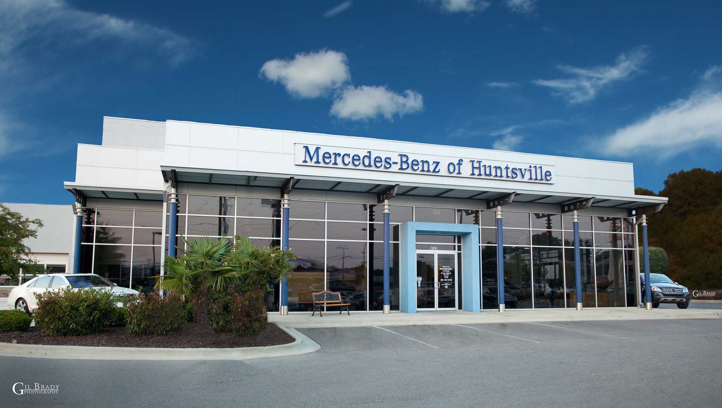 mbHuntsville.jpg