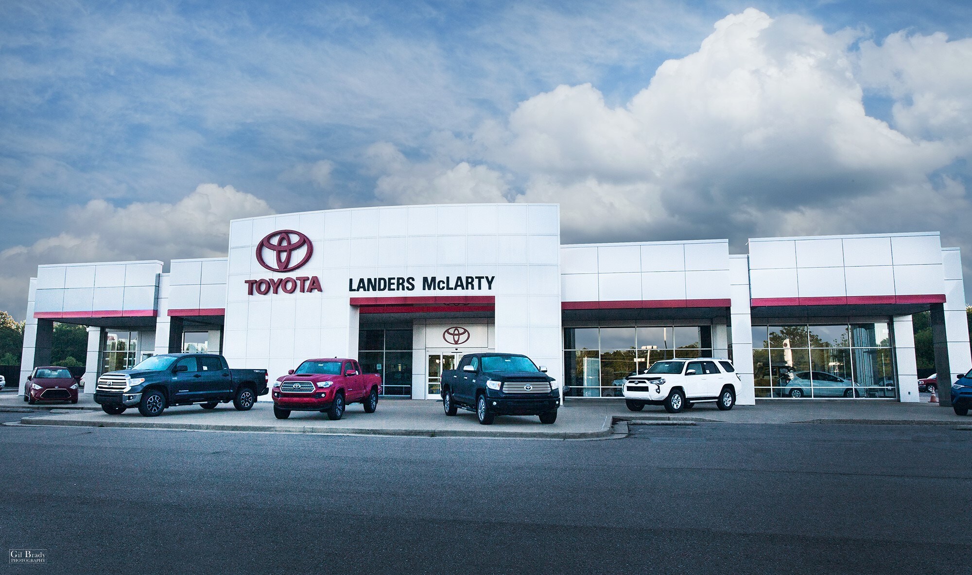 Landers-McLarty-Toyota.jpg
