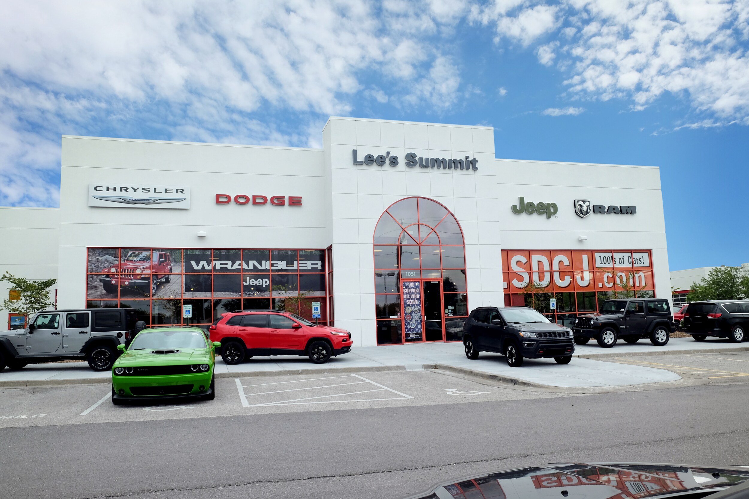 Lees Summit MO May 2017.jpg