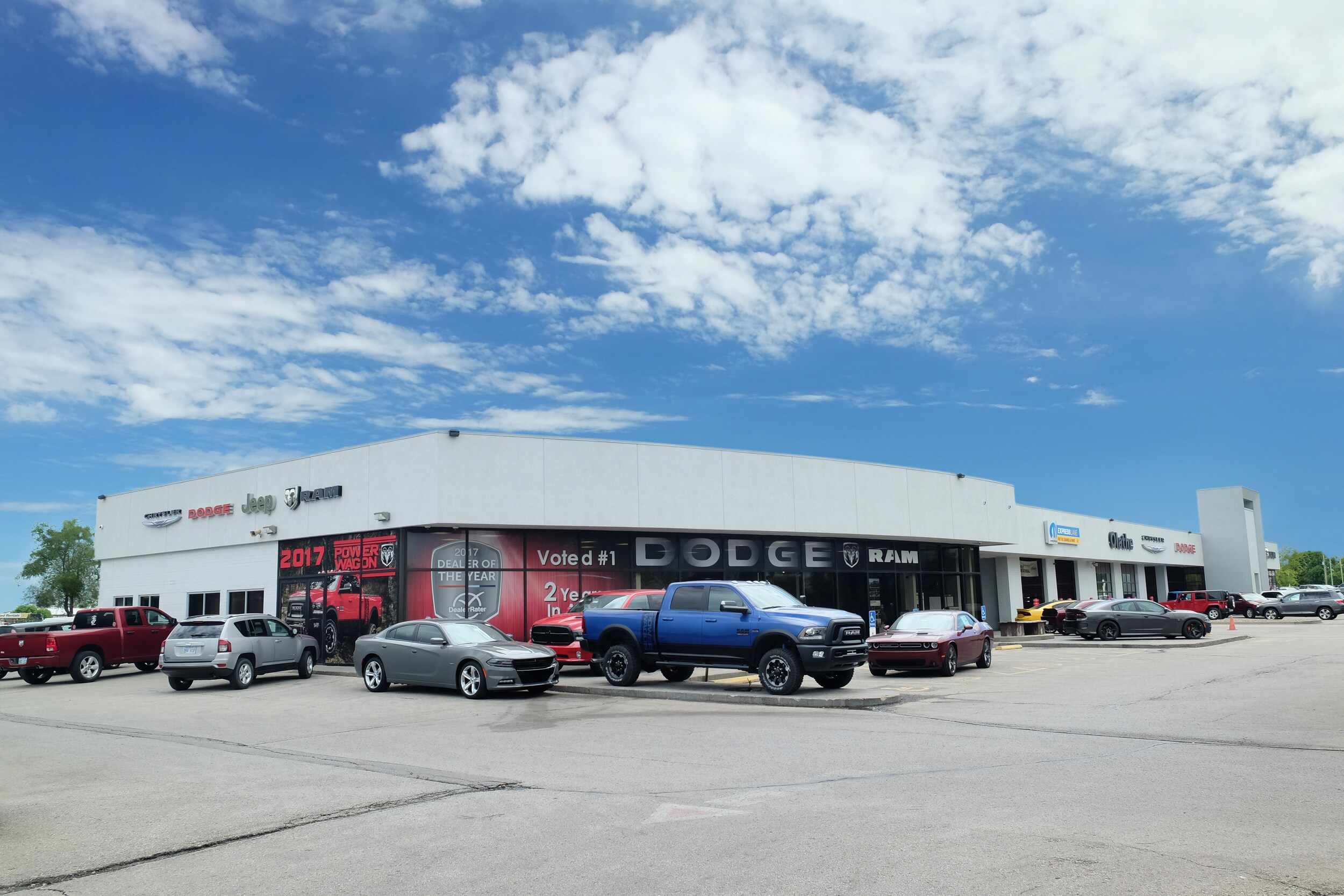 Olathe KS May 2017.jpg