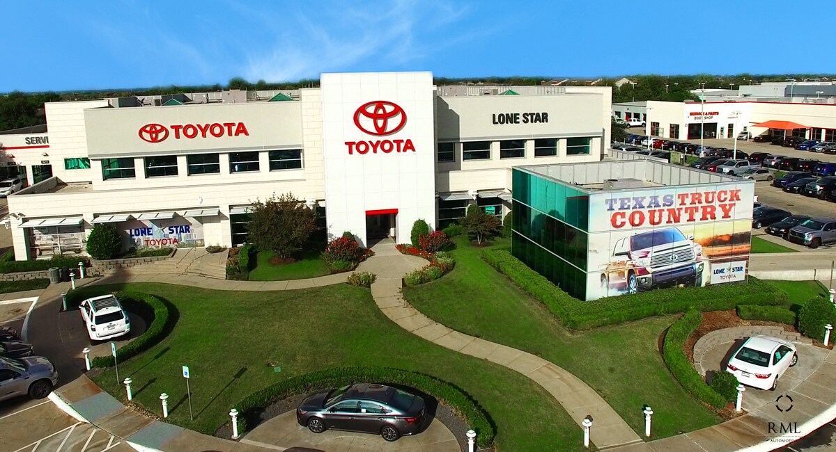 Lone-Star-Toyota-FXWM.jpg