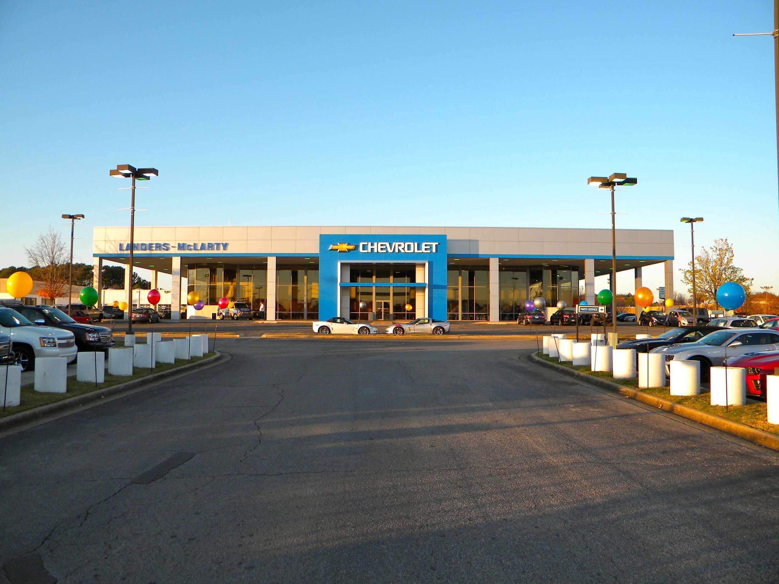 Huntsville Chevy - Exterior 1 After.jpg