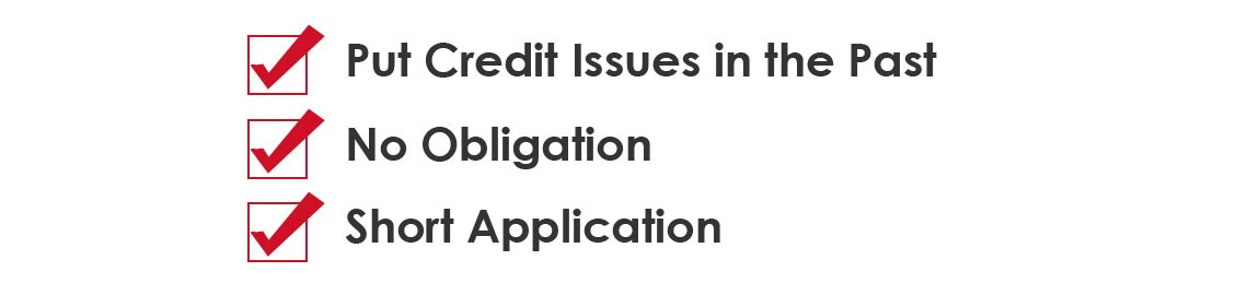 fast-track-finance.jpg