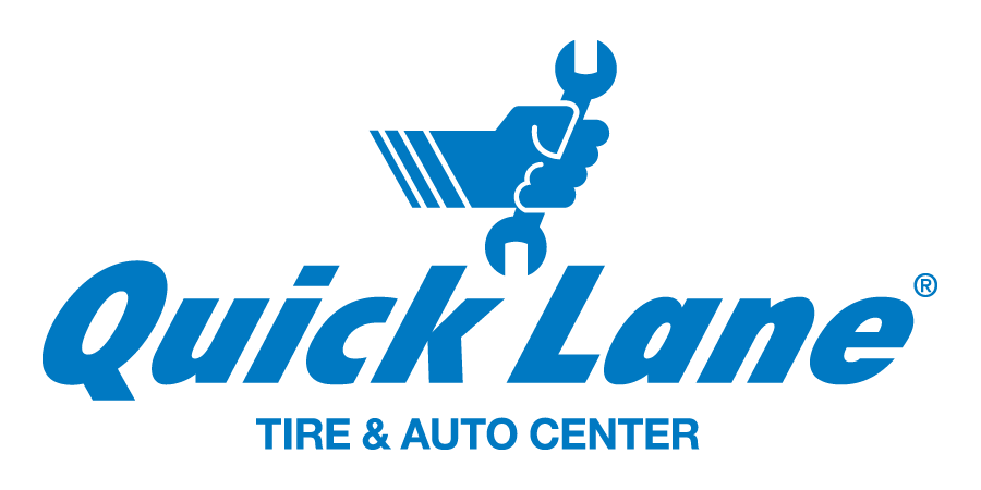 Quick Lane 2018 Logo transparent.png