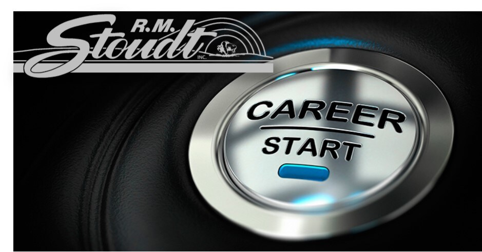 Put Your Career in Gear at RM Stoudt.jpg