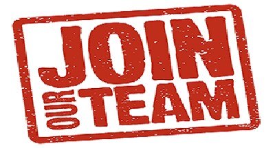 join-our-team.png