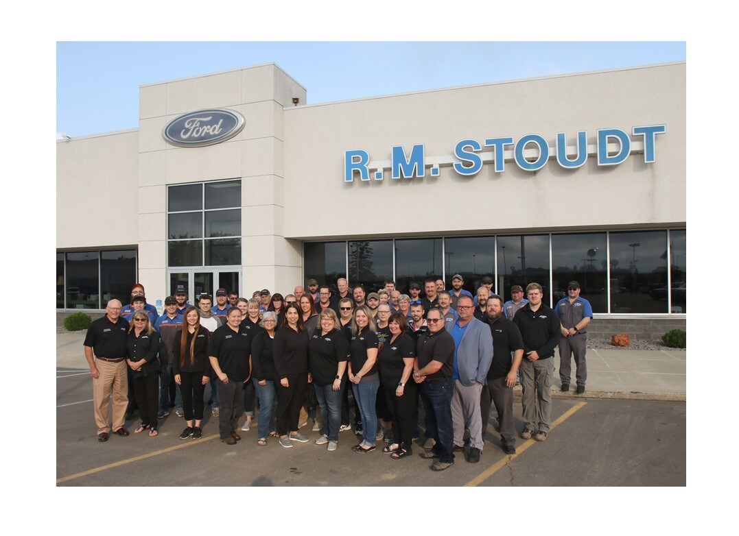 team pic.jpg