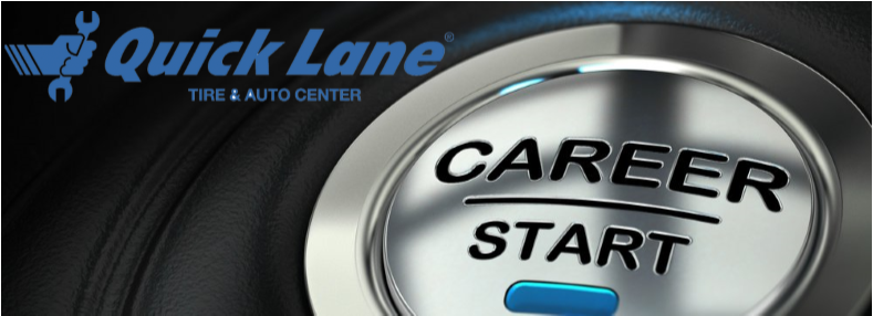 Quick Lane Start Career Here.png